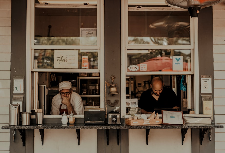 Creating a Friendly Atmosphere Online